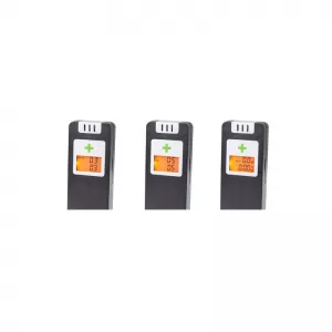 Alcotest Digital Tester 6987-image-6305395
