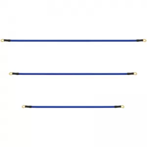 Grounding Wire Kit EL-2638-image-6305969