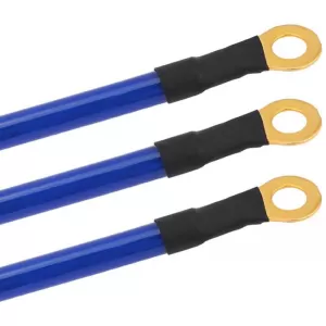 Grounding Wire Kit EL-2638-image-6305970