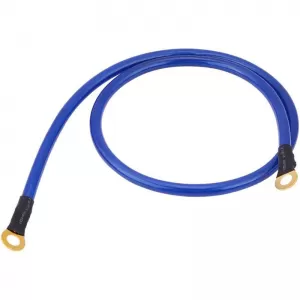 Grounding Wire Kit EL-2638-image-6305971