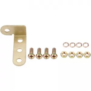 Grounding Wire Kit EL-2638-image-6305973