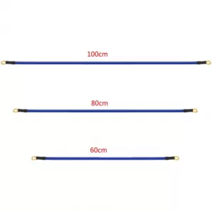Grounding Wire Kit EL-2638-image-6305974