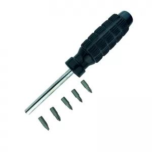 Screwdriver Cushion 5 In 1 17106-image-6306015