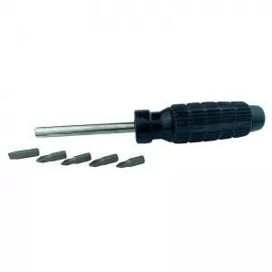 Screwdriver Cushion 5 In 1 17106-image-6306016