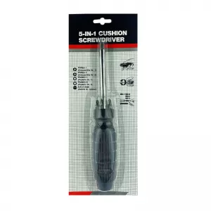 Screwdriver Cushion 5 In 1 17106-image-6306018