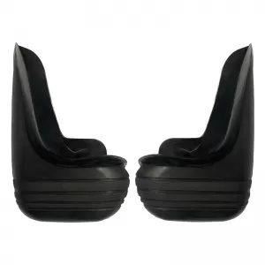Noroi pentru roți Universal 31x21cm 2 bucăți