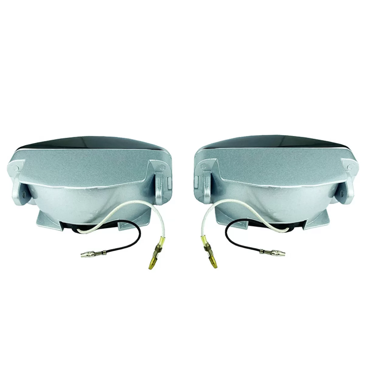 image-6306052