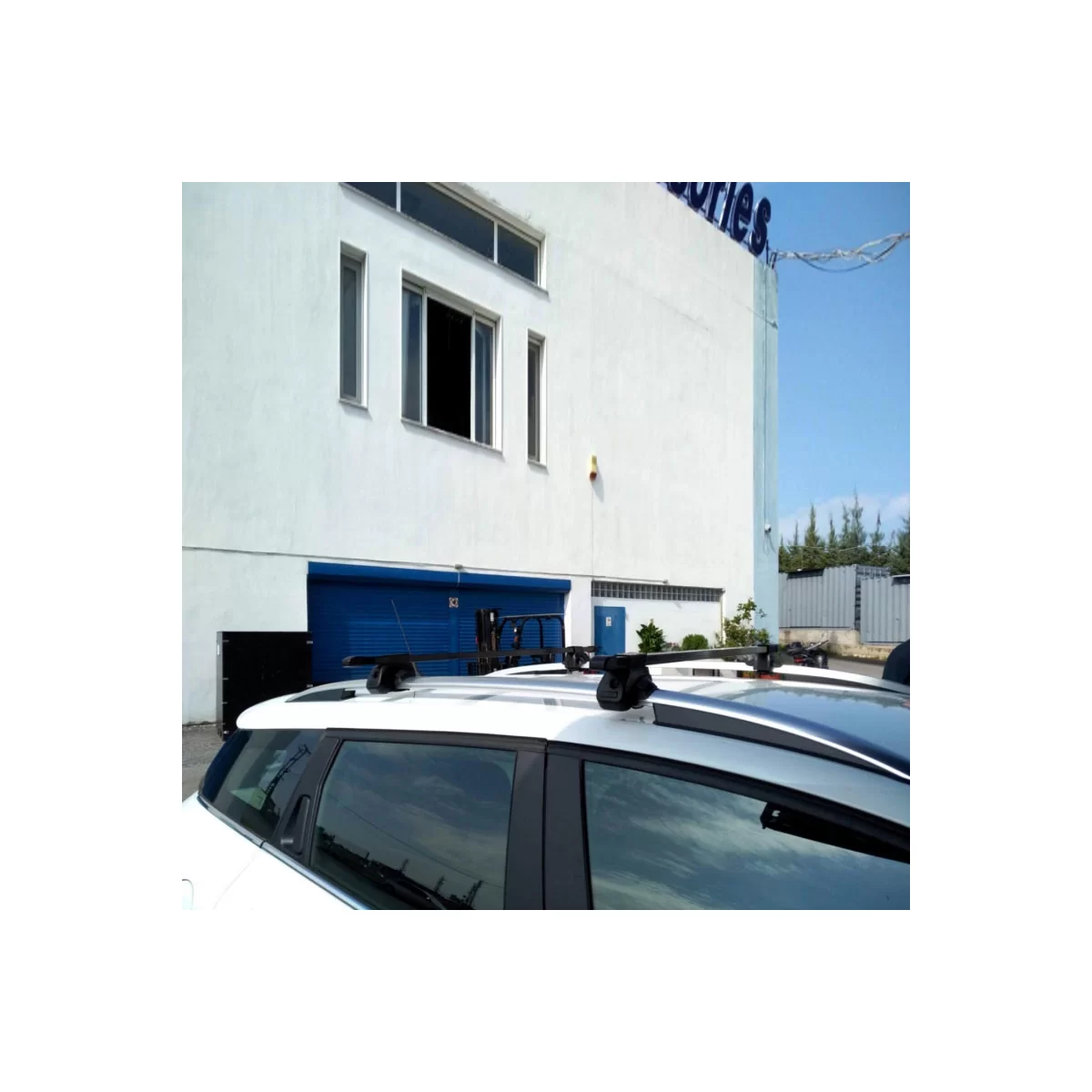 image-6306073