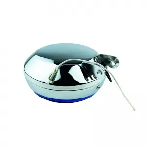 Head Lamp Universal Ø140mm H3 12V 55W LA-1515 35074 Blue 2 Pcs-image-6306100