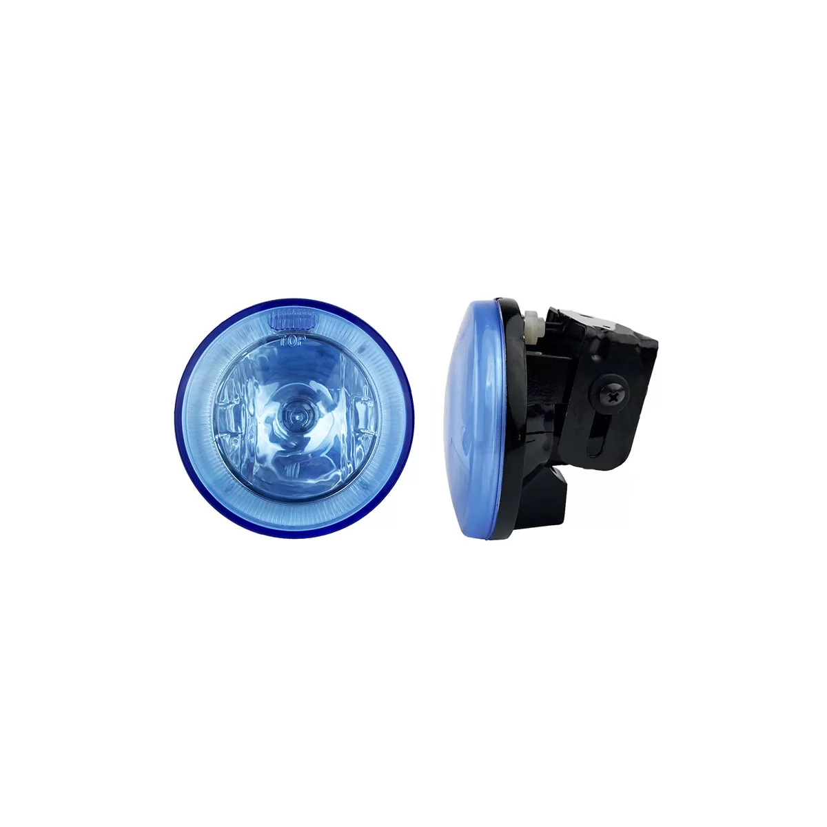 modal-image-6306102