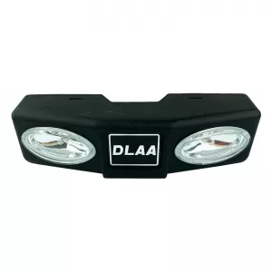 Rear Motion Illumination System White H3 12 Volt 55 Watt-image-6306129