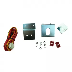 Rear Motion Illumination System White H3 12 Volt 55 Watt-image-6306131