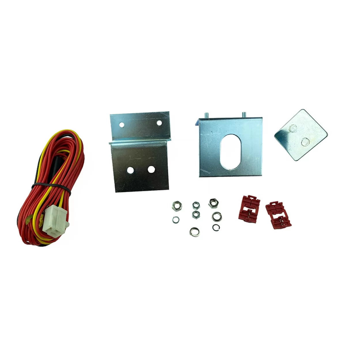 modal-image-6306131