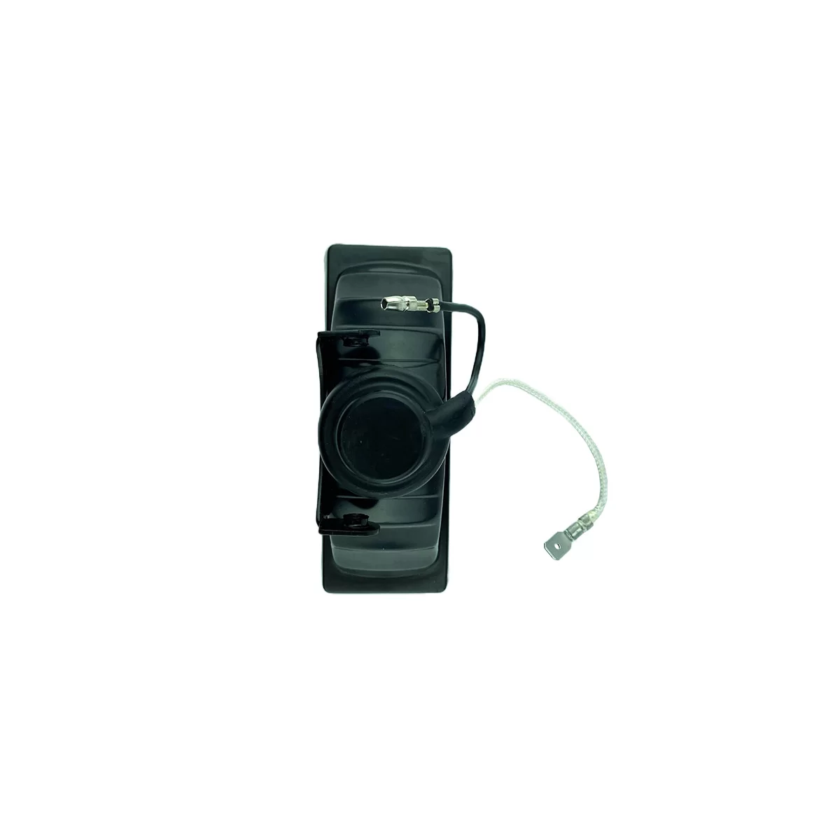 modal-image-6306155
