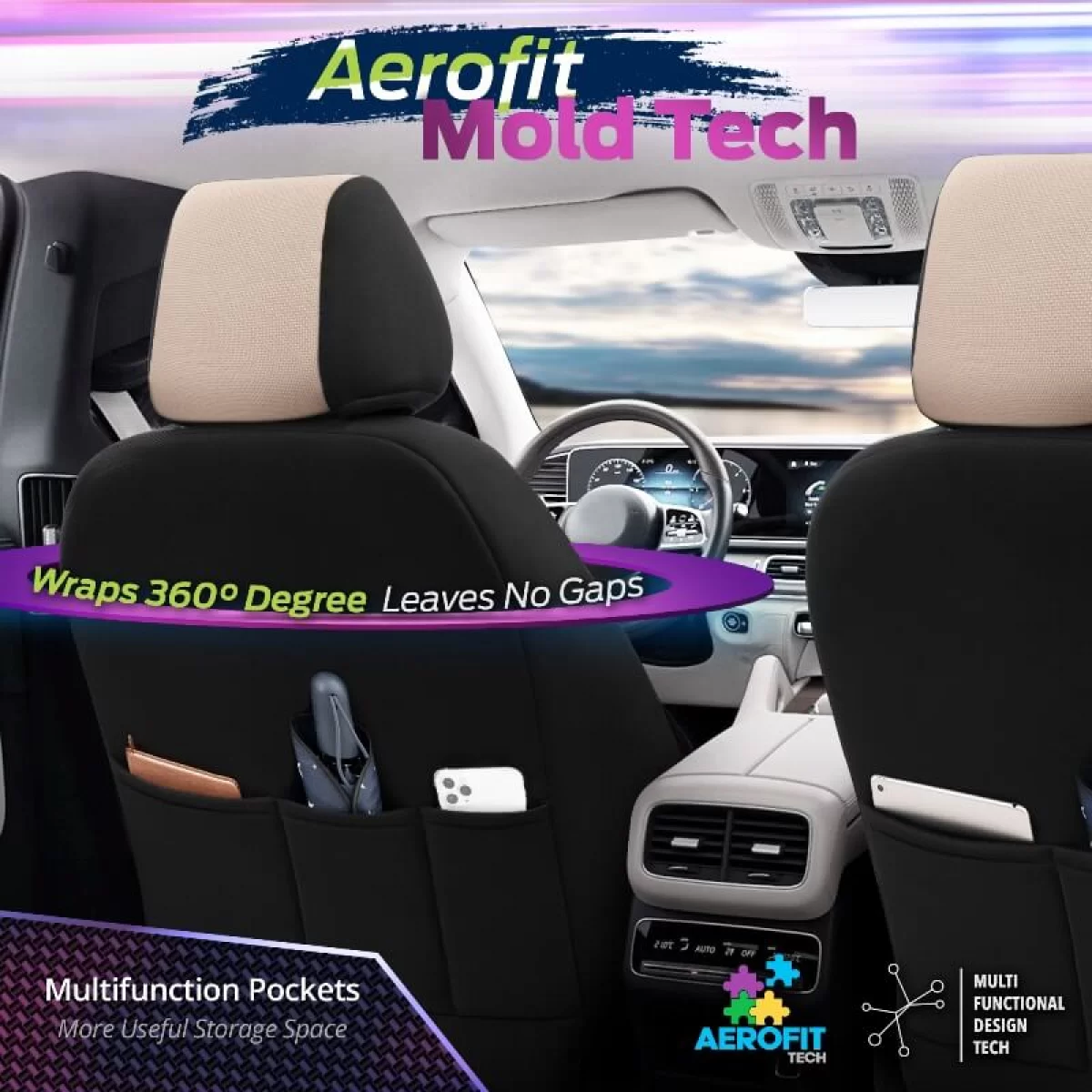modal-image-6306224