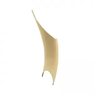 Türgriffabdeckung (im Auto) geeignet für Bmw 3 F30 / F31 11-18 Linke Vorder- und Hintertür 1 Stück Beige-image-6306262