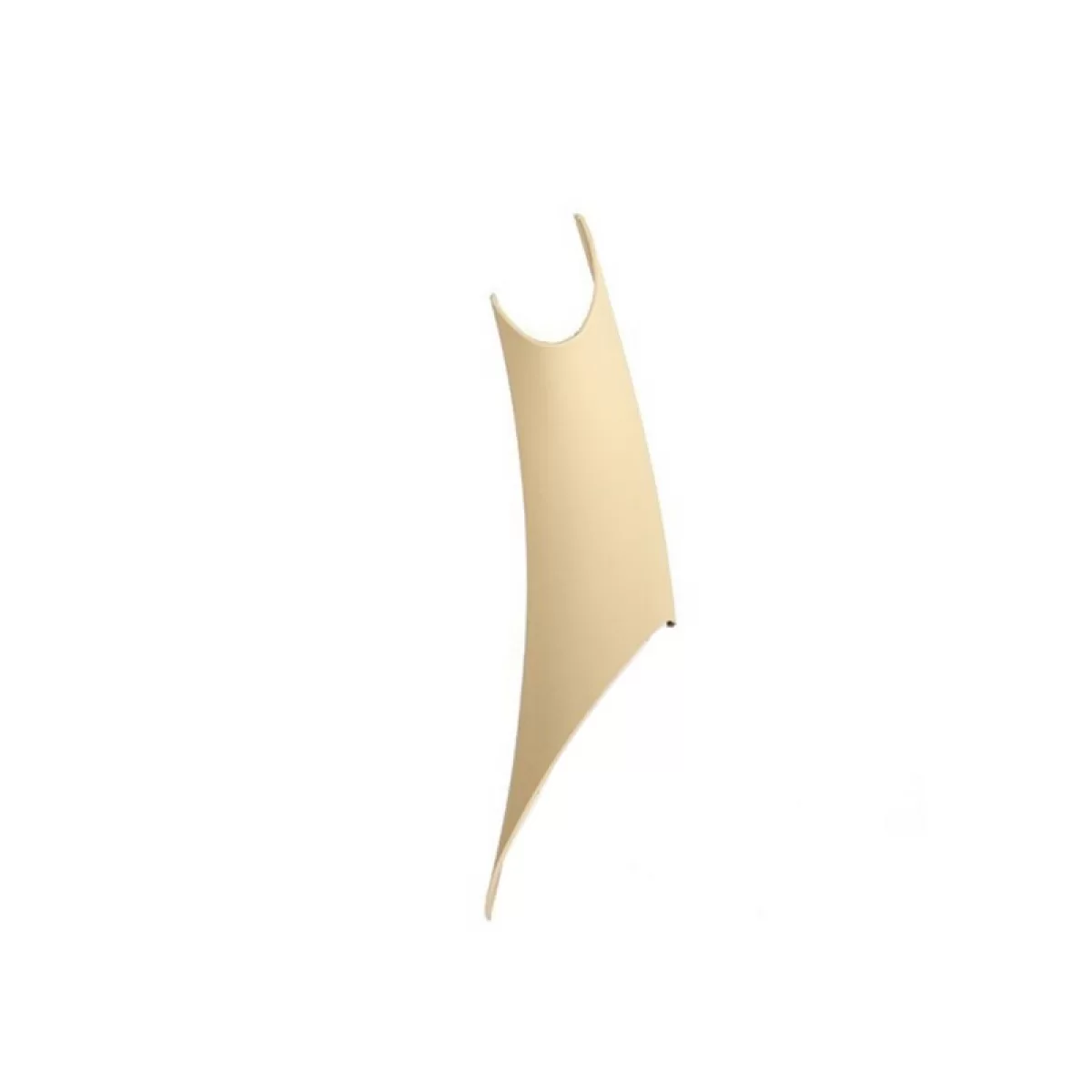 image-6306294