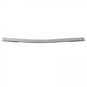 Trunk Spoiler suitable for Audi A4 B7 04-07 Caractere Look From Fiber Flex-image-6306299