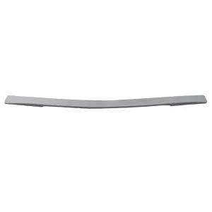 Trunk Spoiler suitable for Audi A4 B7 04-07 Caractere Look From Fiber Flex-image-6306300