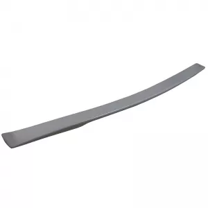 Trunk Spoiler suitable for Audi A4 B7 04-07 Caractere Look From Fiber Flex-image-6306303