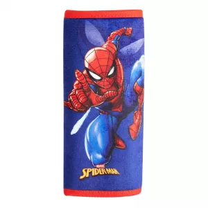 image-0