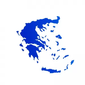 Autocolant Marcaj 