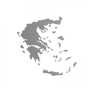 Autocolant Marcaj 