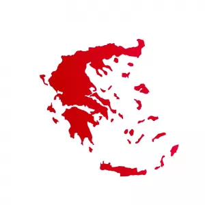 Autocolant Marcaj 