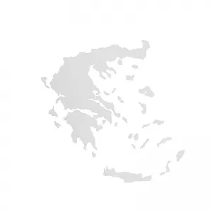Autocolant Marcaj 