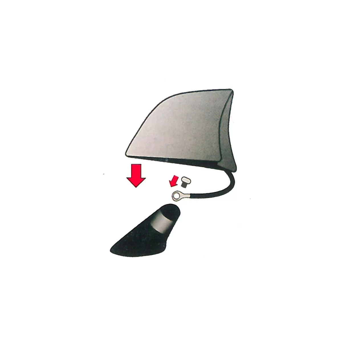 modal-image-6306383