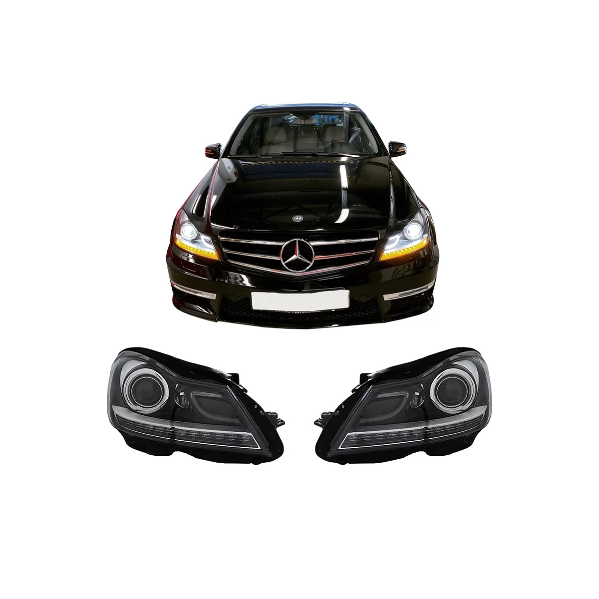 modal-image-6306386