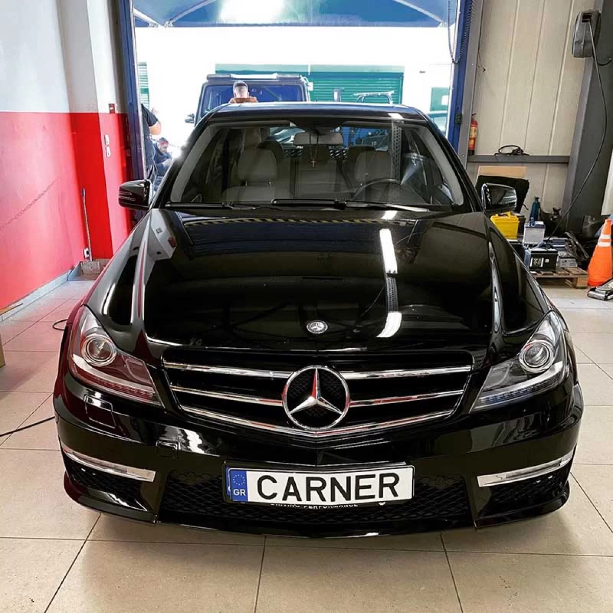 modal-image-6306396