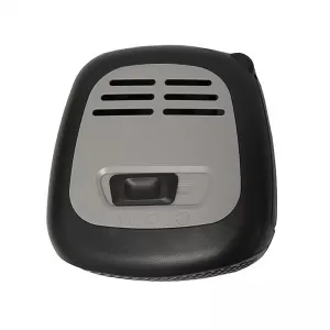 Ceramic Air Heater Plug In Lighter 12 Volt 150 Watt 15235-image-6306435