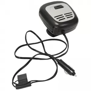 Ceramic Air Heater Plug In Lighter 12 Volt 150 Watt 15235-image-6306438