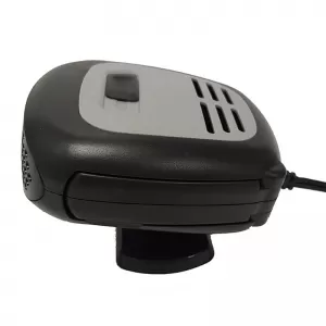 Ceramic Air Heater Plug In Lighter 12 Volt 150 Watt 15235-image-6306440