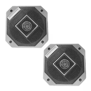 image-0
