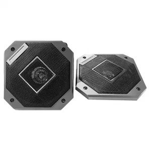 Car Speakers Innotec SP05 5.5'' 14cm 50Watt Max. 2 Way 2 Pieces-image-6306461