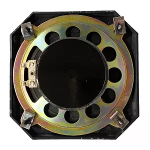 Car Speakers Innotec SP05 5.5'' 14cm 50Watt Max. 2 Way 2 Pieces-image-6306463