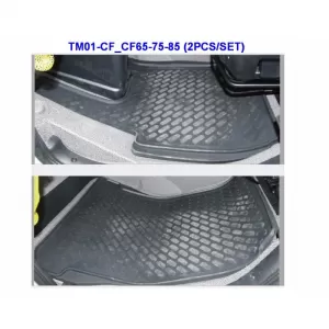 image-0