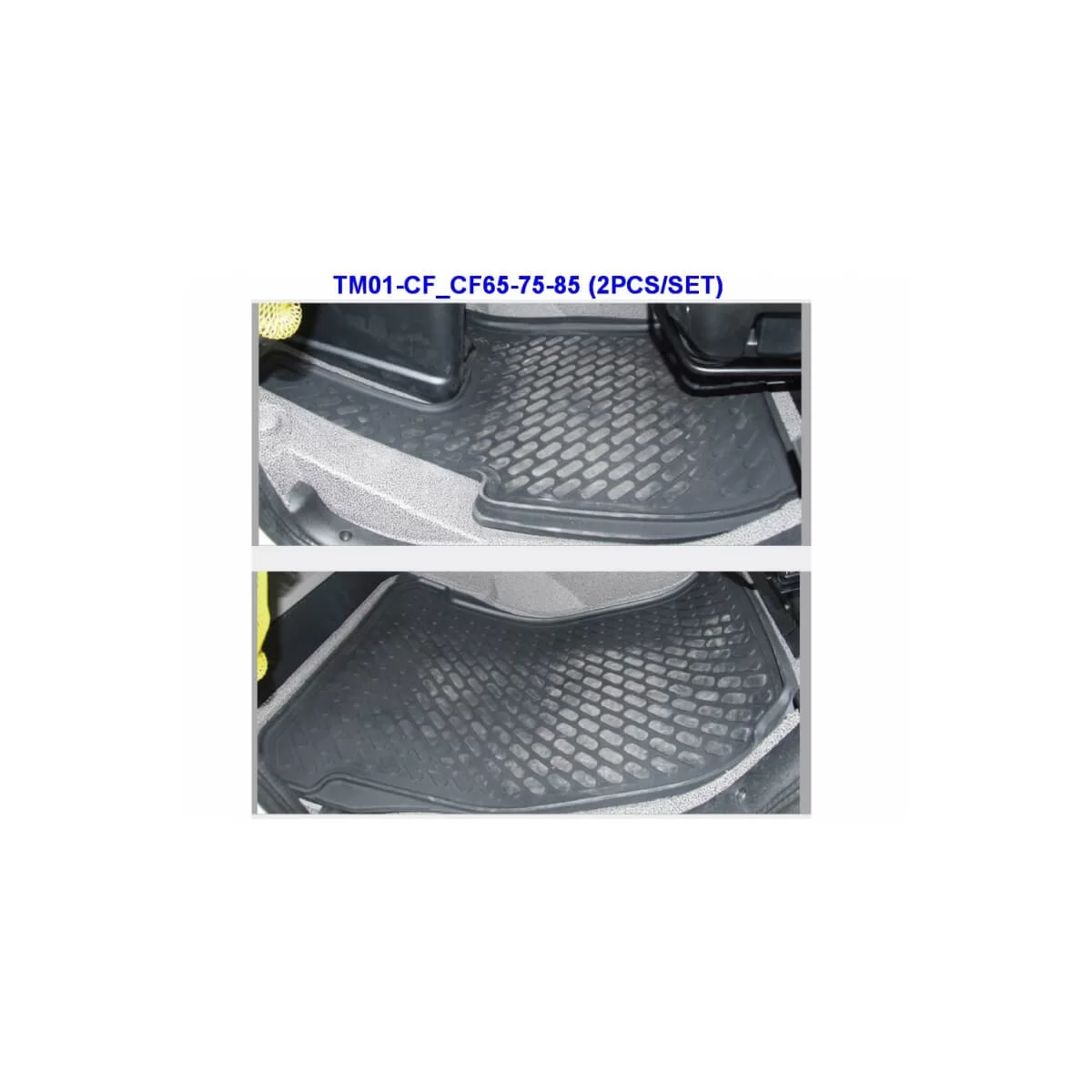 modal-image-6306466