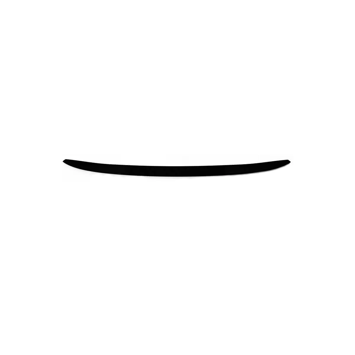 image-6306478