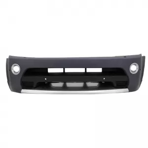Body Kit suitable for Land Rover Range Rover Sport L320 Facelift 09-13-image-6306483
