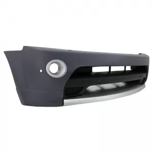 Body Kit suitable for Land Rover Range Rover Sport L320 Facelift 09-13-image-6306484