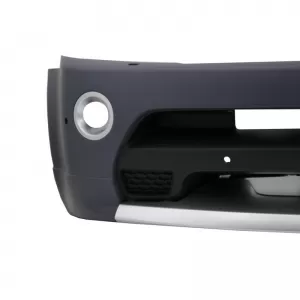 Body Kit suitable for Land Rover Range Rover Sport L320 Facelift 09-13-image-6306485