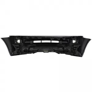 Body Kit suitable for Land Rover Range Rover Sport L320 Facelift 09-13-image-6306486