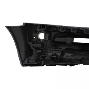 Body Kit suitable for Land Rover Range Rover Sport L320 Facelift 09-13-image-6306487