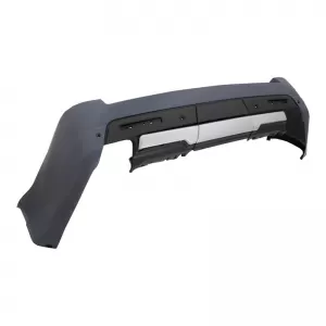 Body Kit suitable for Land Rover Range Rover Sport L320 Facelift 09-13-image-6306489