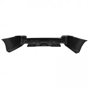 Body Kit suitable for Land Rover Range Rover Sport L320 Facelift 09-13-image-6306491