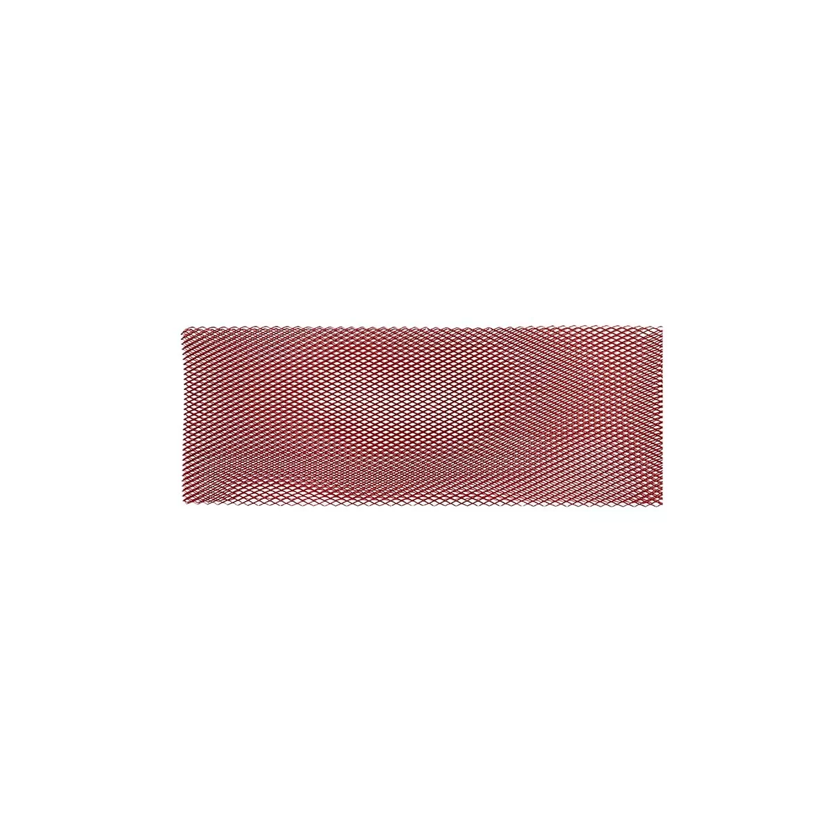 image-6306501