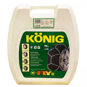 image-0